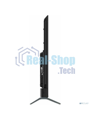 Телевизор Haier 55