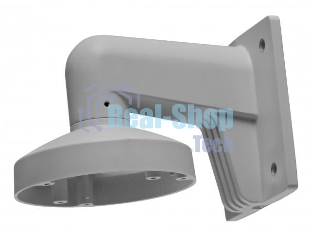 Кронштейн Hikvision DS-1272ZJ-110