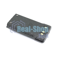 Аккумулятор для Baofeng DM-1701 7.4V 2200 mAh Li-ion