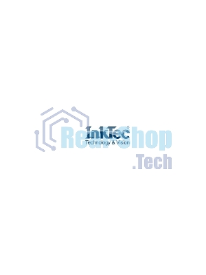 Чернила Epson R200/R270 (InkTec) T0822, C, 0,5л