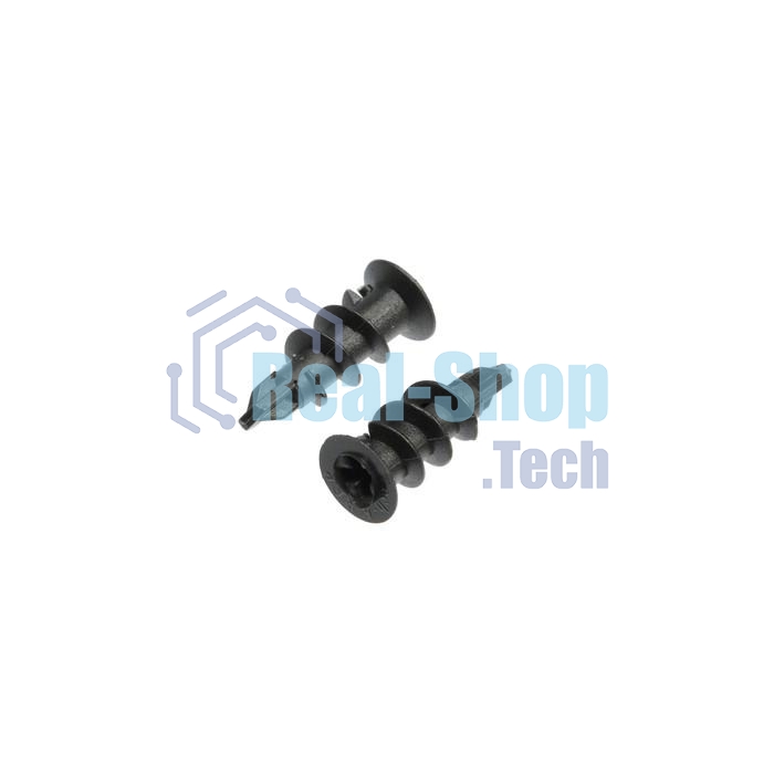 Дюбель пластиковый для ГКЛ DRIVA (уп.5шт) пакет Tech-Krep 126449