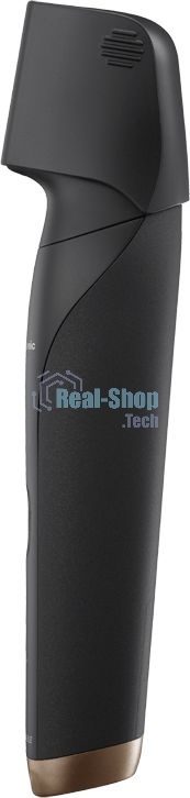 Машинка для стрижки Panasonic ER-GD61-K520