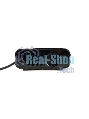 Стабилизатор напряжения TEPLOCOM ST – 222/500-И индикация Бастион 557