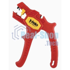 Клещи FELO 58399911 для снятия изоляции