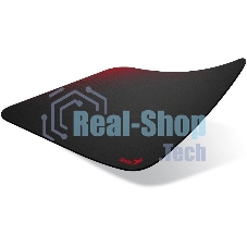 Коврик для мыши Genius G-Pad 500S