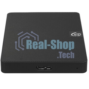 Внешний HDD 2.5