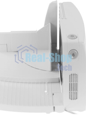 Ломтерезка Zelmer ZFS1016