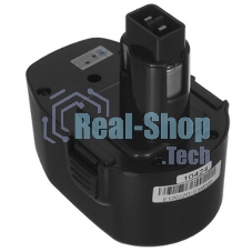 Аккумулятор TopON для электроинструмента DeWalt TOP-PTGD-DE-14.4/A/