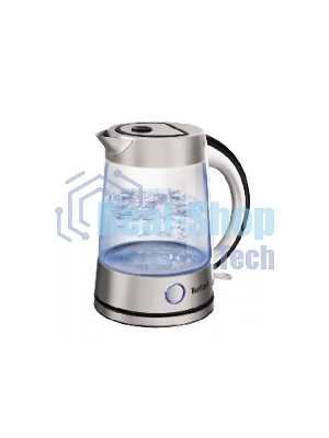 Чайник Tefal KI760D30 1.7 л (стекло)