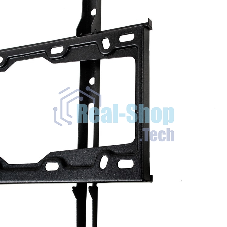 Кронштейн для LED/LCD телевизоров Kromax ELEMENT-3 черный