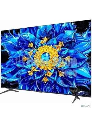 Телевизор TCL 65