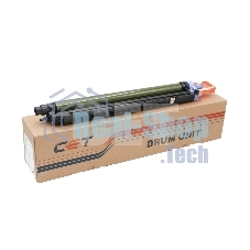 Драм-юнит CET CET7984U (DR-311) для Konica Minolta Bizhub C220/C280/C360 80000 стр.