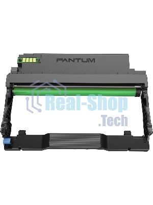Блок фотобарабана Pantum DL-420P ч/б:30000 стр. для Series P3010/M6700/M6800/P3300/M7100/M7200/P3300/M7100/M7300 Pantum