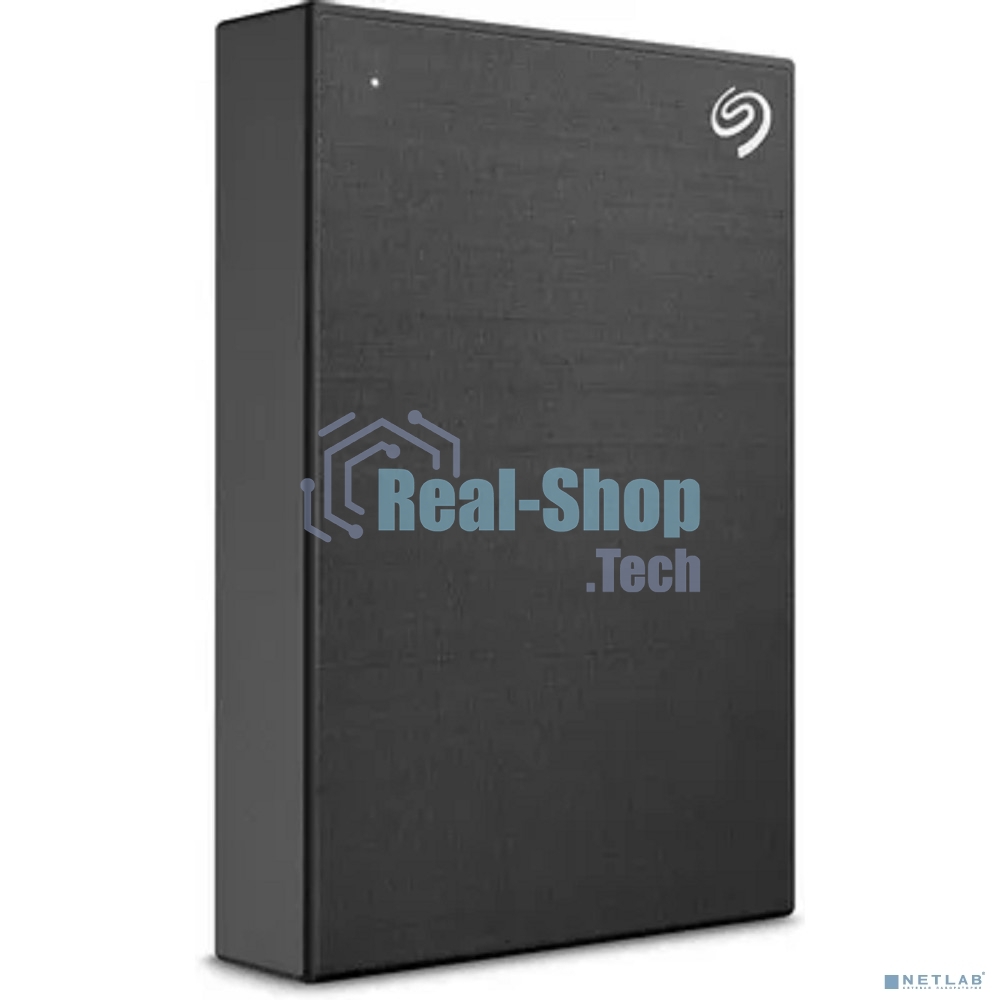 Внешний HDD 2.5