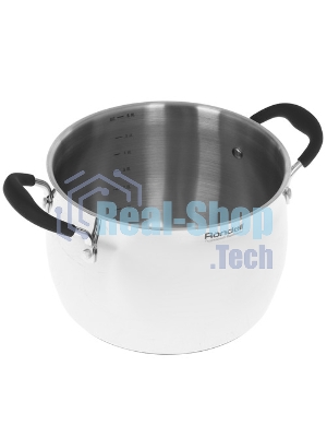 Кастрюля Rondell RDS-1230 Konzept с/кр 22 см 6,0 л