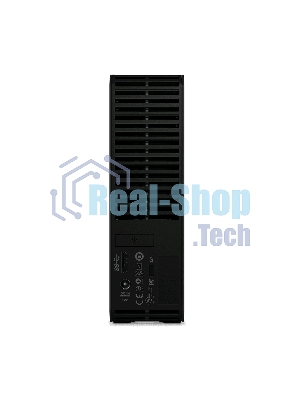 Внешний HDD 3.5