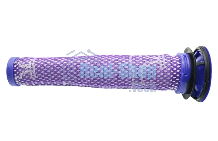 Фильтр для пылесосов Dyson SV03; SV05; SV06; SV07; SV09; SV10; SV11