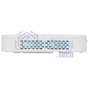 Видеорегистратор Dahua DHI-NVR4116-4KS3