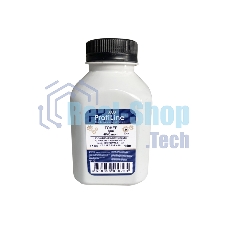 Тонер ProfiLine Q2612/Q2613/Q2624/Q7553/Q5949/C7115/C4092/C4182 140 гр (T100) PL TTI Фас РФ