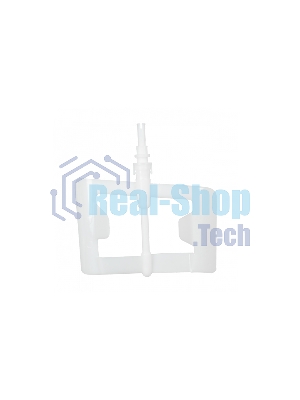 Мороженица Clatronic ICM 3764 weiss