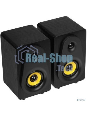 Портативная колонка Ritmix SP-3040W