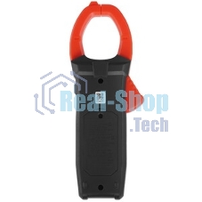 Токоизмерительные клещи UNI-T UT207A