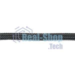 Кабель HDMI-HDMI 1M V2.1 TCG300-1M TELECOM