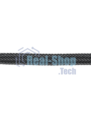 Кабель HDMI-HDMI 1M V2.1 TCG300-1M TELECOM