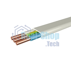Фотобарабан HP 828A Yellow (CF364A) желтый, 30000 стр, для Color LaserJet Enterprise M855/M880/828A