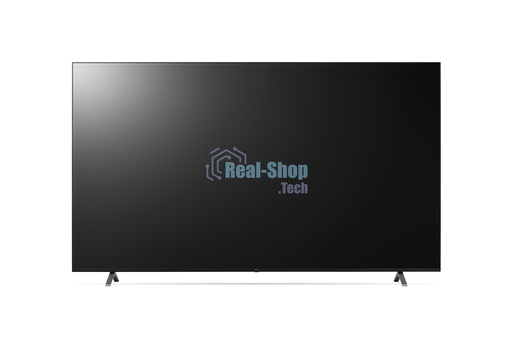 Телевизор LG 86