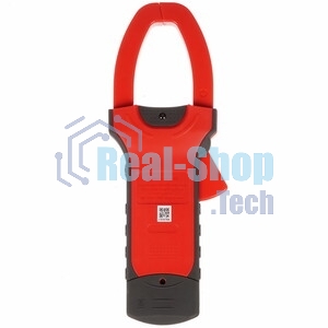Токоизмерительные клещи UNI-T UT208B