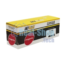 Картридж Brother HL3040CN/3070CW/MFC9010CN/9120CN/9320C (Hi-Black) TN-230, M, 1,4K