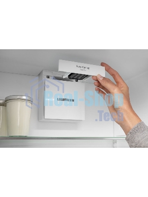Встраиваемый холодильник Liebherr BUILT-IN IRE 5100-22 001