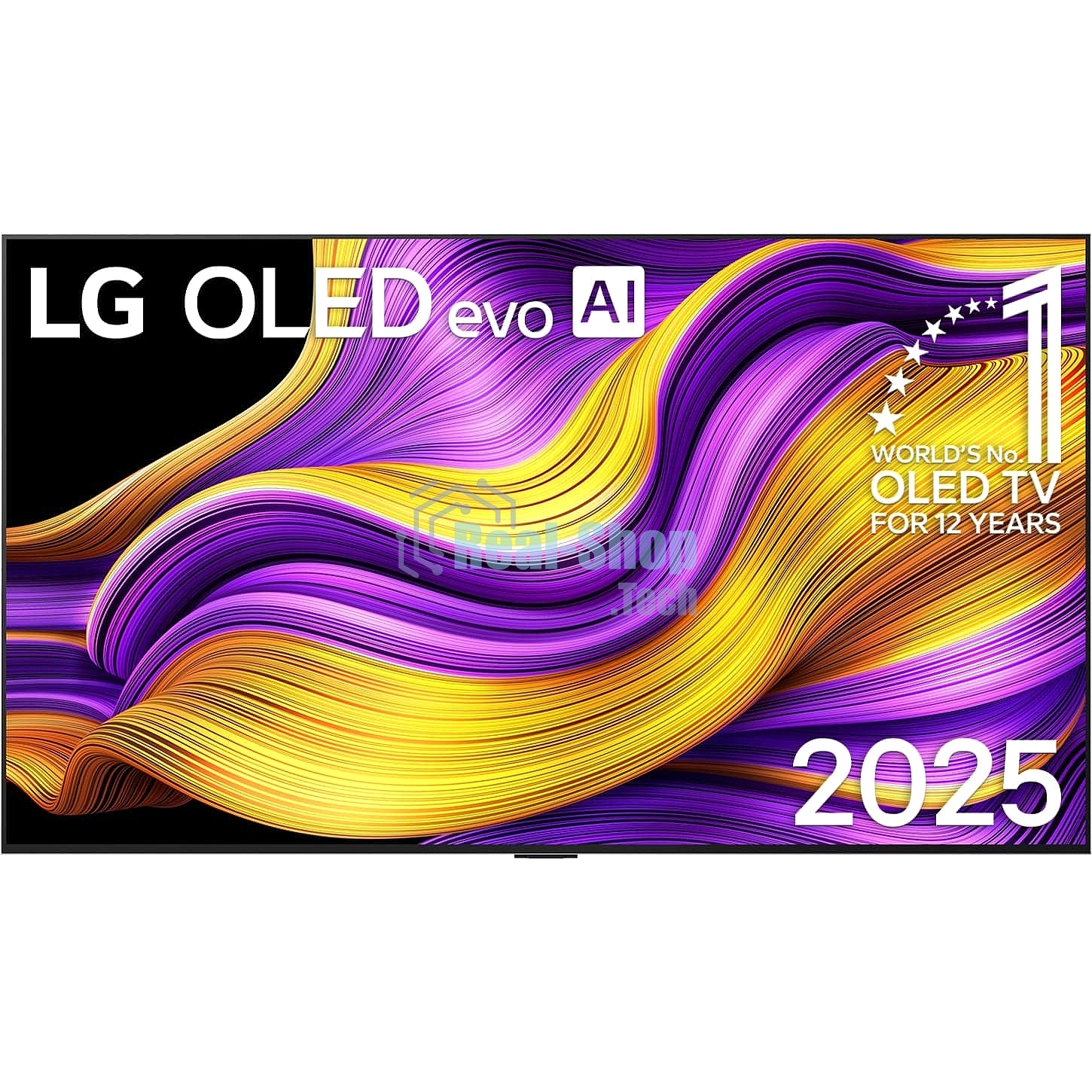 Телевизор LG 65
