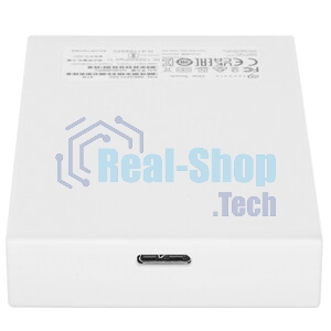 Внешний HDD 2.5