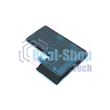 Аккумуляторная батарея для Apple iPhone 13 Pro