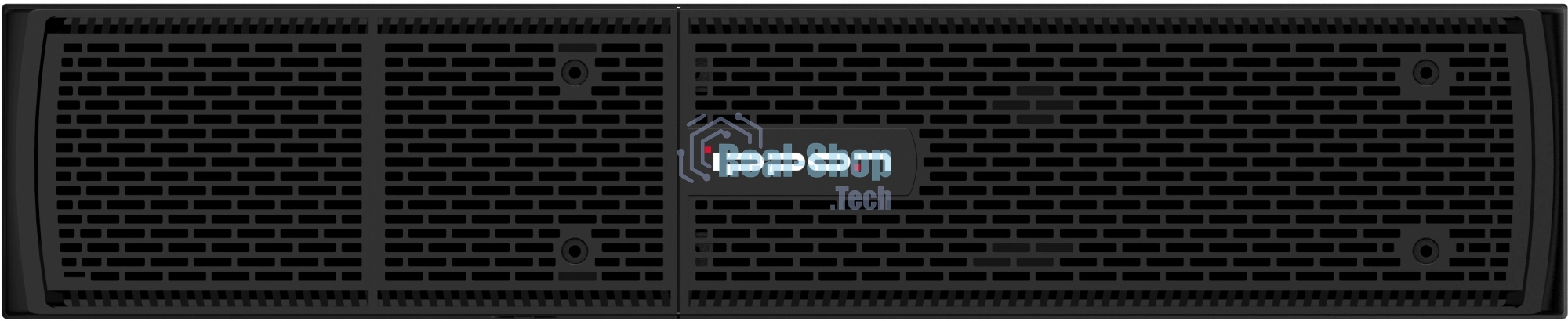 Батарея для ИБП Ippon Innova RTb 1000 36В 14А·ч для Innova RTb 1000