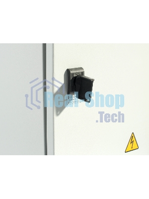 Источник бесперебойного питания Skat Smart UPS-600 IP65 SNMP Wi-Fi 2 АКБ On-Line 600 ВА беспроводное управление Skat Smart UPS-600 IP65 SNMP Wi-Fi 2 batteries On-Line 600 VA wireless control