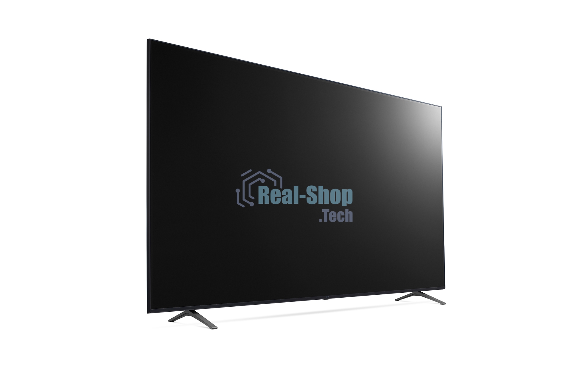 Телевизор LG 86