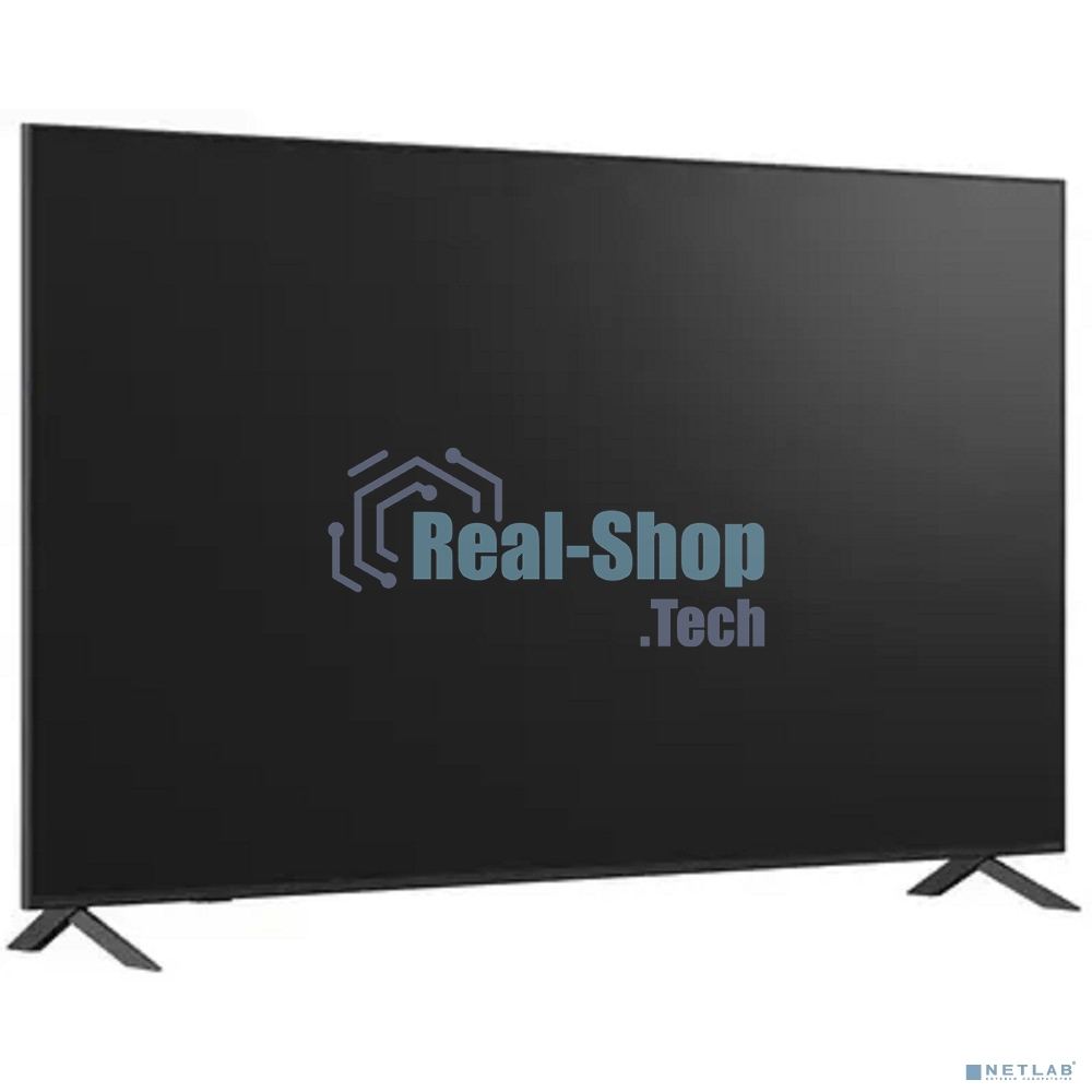 Телевизор LG 75