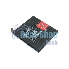 Аккумуляторная батарея BLP699 для OnePlus 7 Pro 4000mAh 3.85V Аккумуляторная батарея BLP699 для OnePlus 7 Pro 4000mAh 3.85V