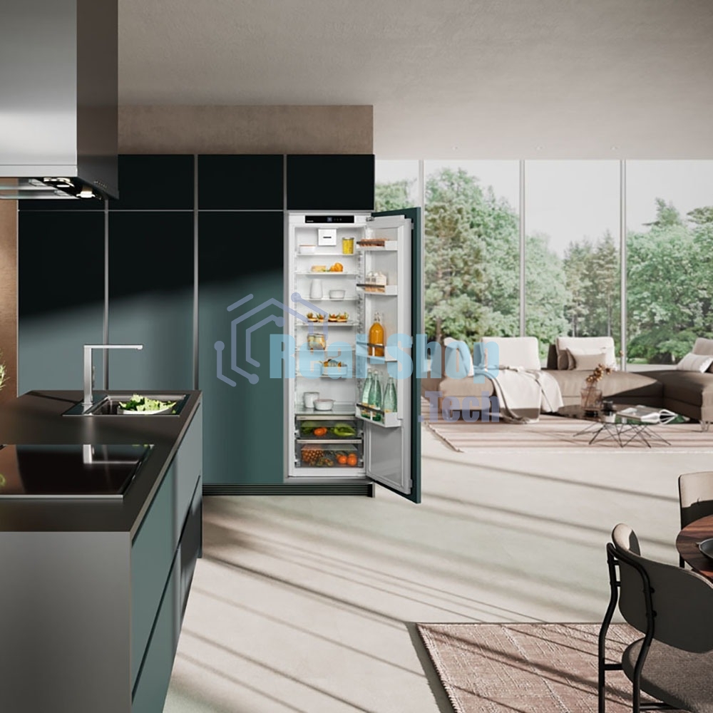 Встраиваемый холодильник Liebherr BUILT-IN IRE 5100-22 001