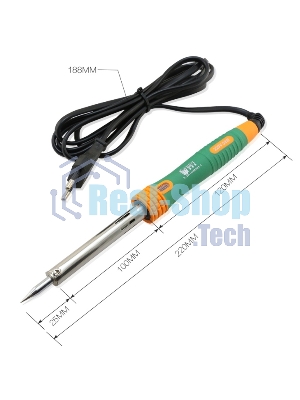 Паяльник Best BST-813 60W