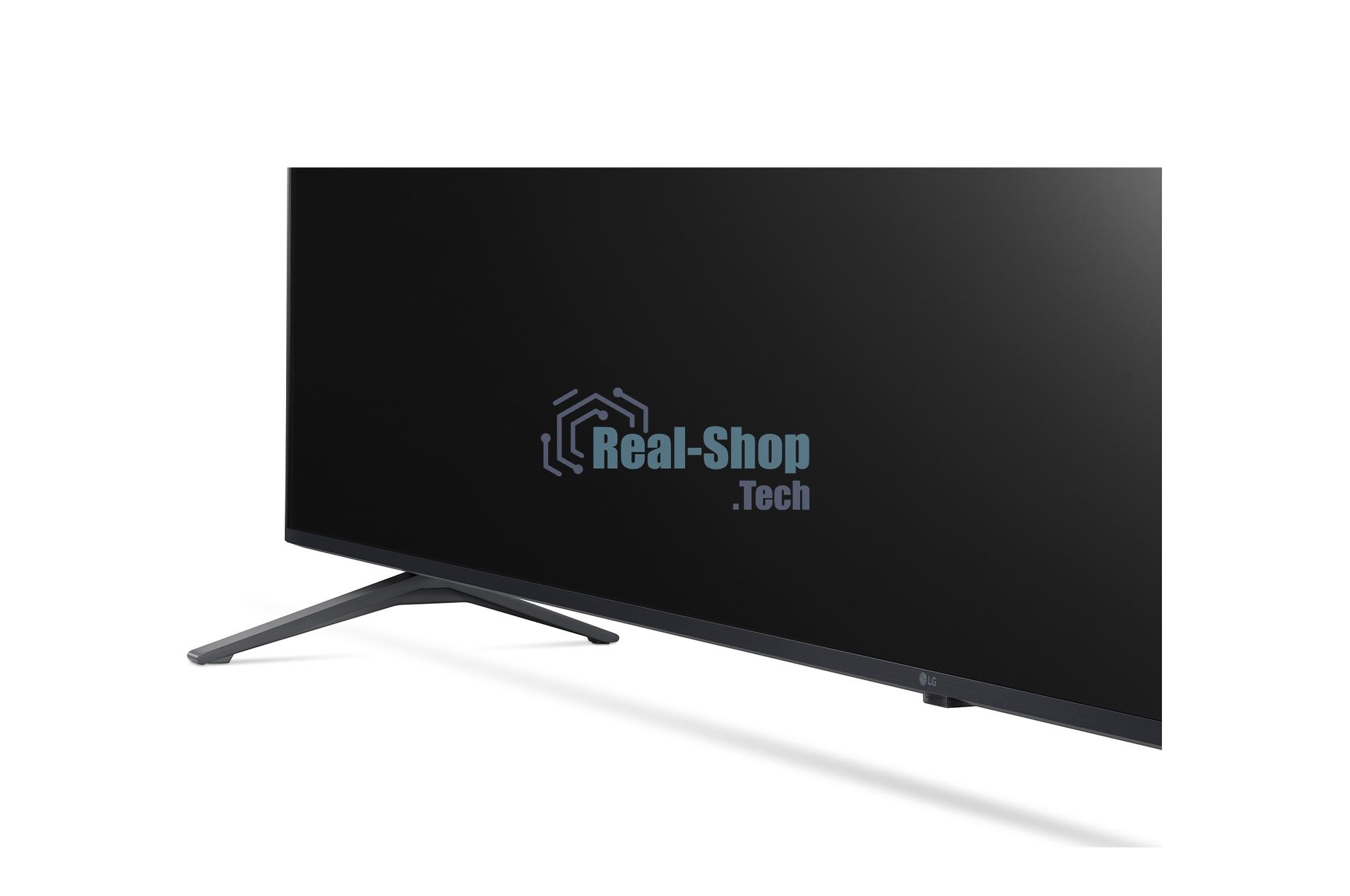 Телевизор LG 86
