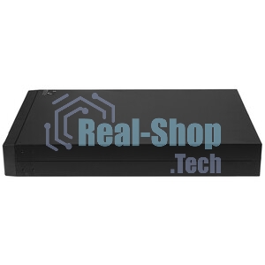 Источник бесперебойного питания Systeme Electriс Smart-Save Online SRV, 2000VA/1800W, On-Line, Extended-run, Rack 4U (Tower convertible), LCD, Out: 6xC13, SNMP Intelligent Slot, USB, RS-232