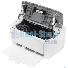 Принтер лазерный HP LaserJet M111w (А4, 600dpi, 20ppm, 32Mb, WiFi, USB) (7MD68A_BBU)