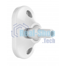 Кроштейн настенный/потолочный регулируемый Hikvision DS-PDB-IN-Universalbracket Кроштейн настенный/потолочный регулируемый Hikvision DS-PDB-IN-Universalbracket