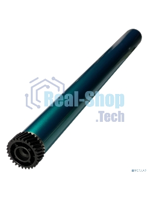 Барабан Samsung ML2160/2162/2165/2168/SCX3400/3405 (Content)