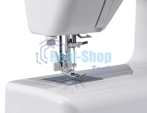 Швейная машина Janome EQ25