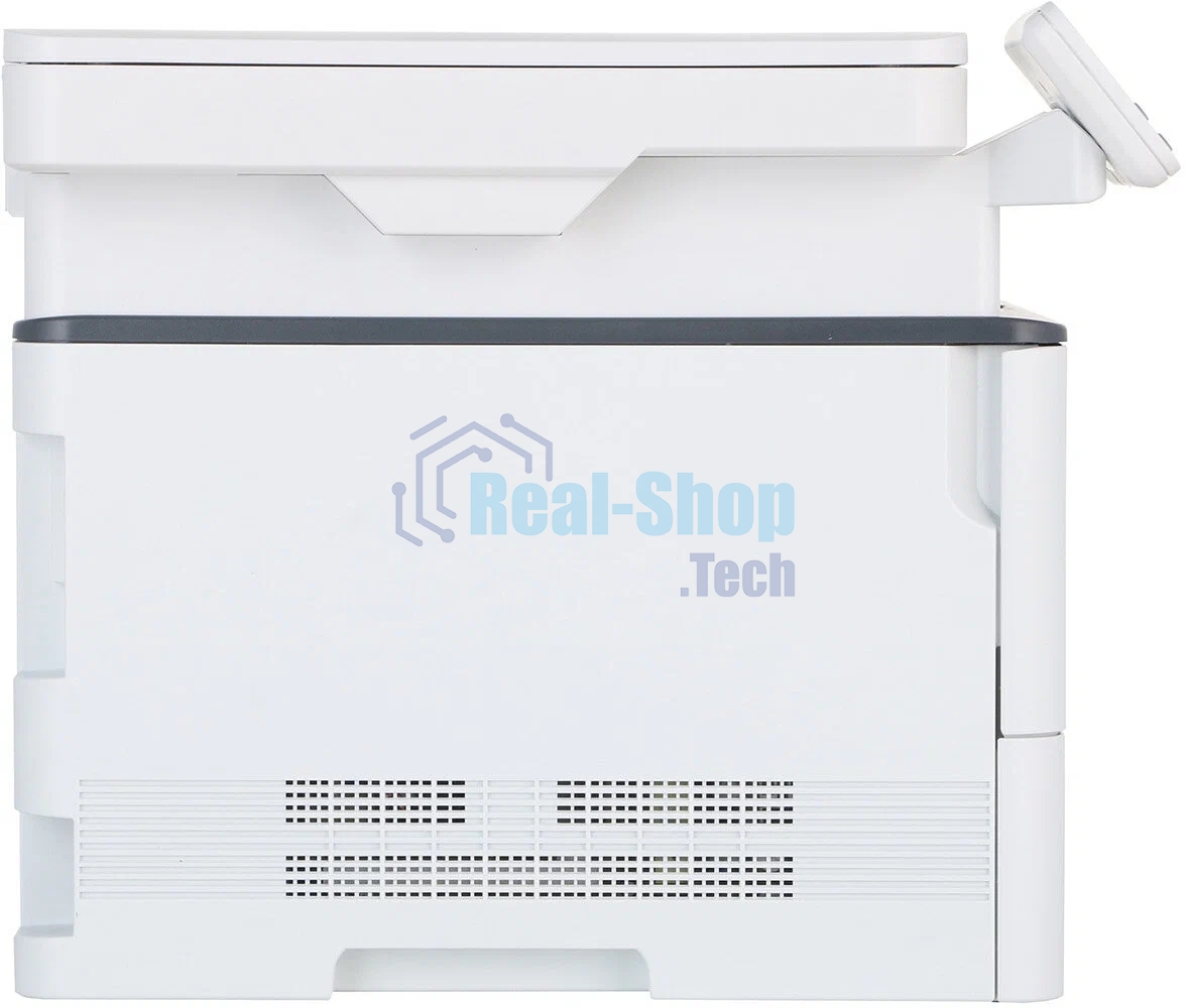 МФУ лазерное Pantum M6700DW, A4, ч/б, печ. до 30 стр/мин., 1200x1200dpi, USB, RJ-45, Wi-Fi, проектная модель